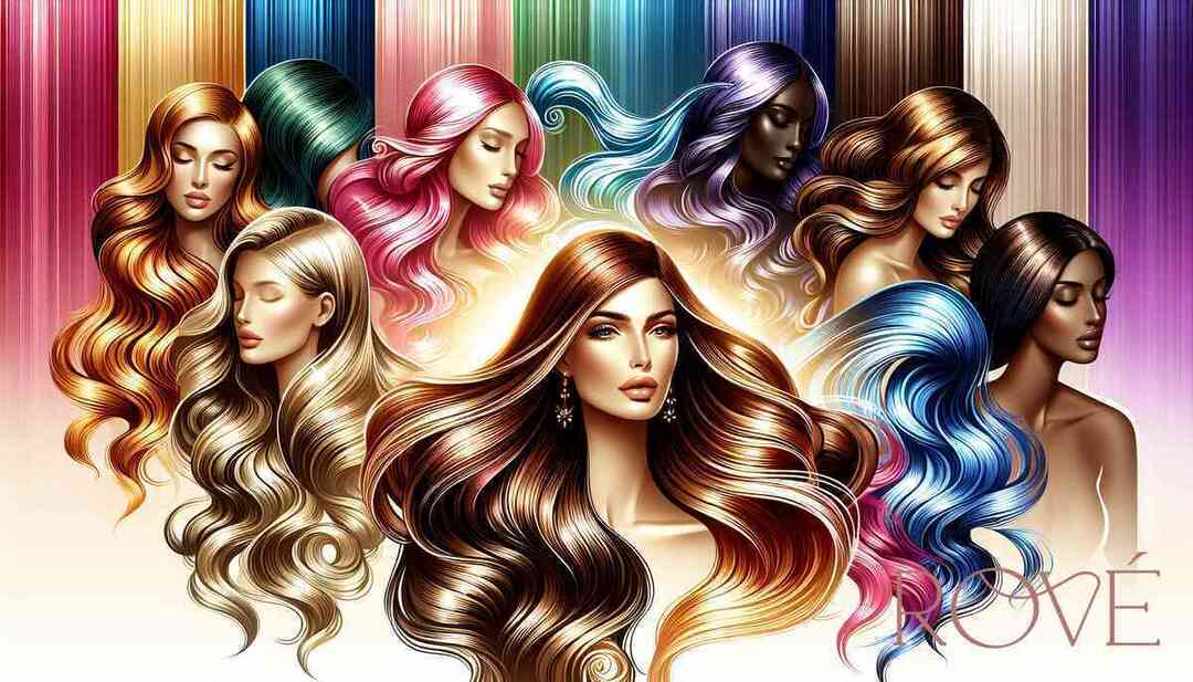 2024 Review of Delray Beach's Elite Hair Color Services