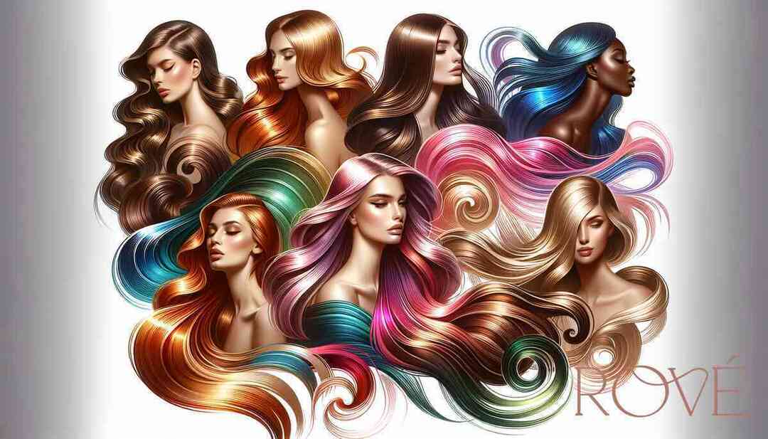 2024 Review of Delray Beach's Elite Hair Color Services