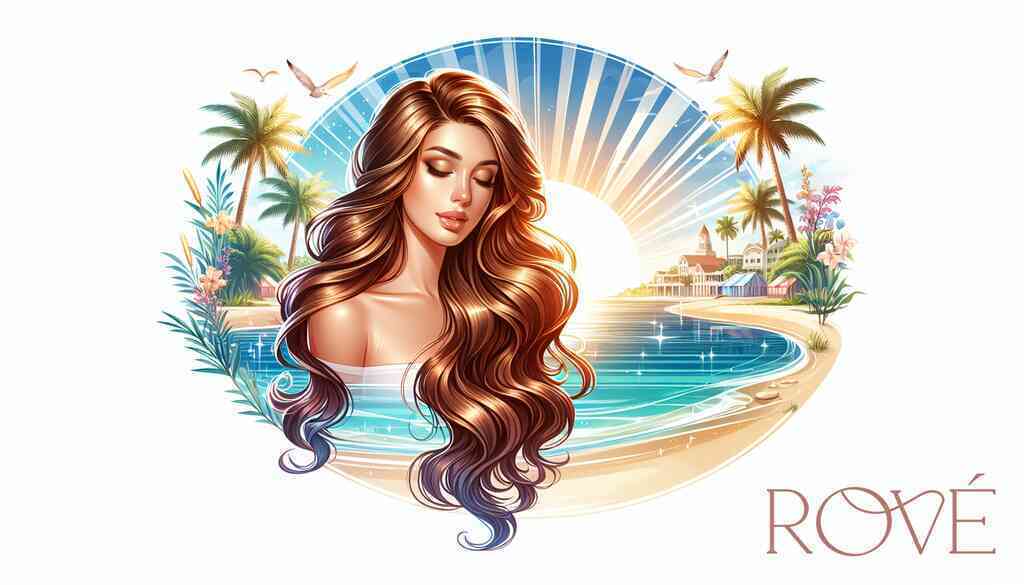 Ultimate Hair Recovery Treatments Available in South Florida