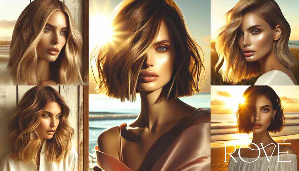 What Are Rove Hair Salon's Top Haircuts for Delray's Humidity