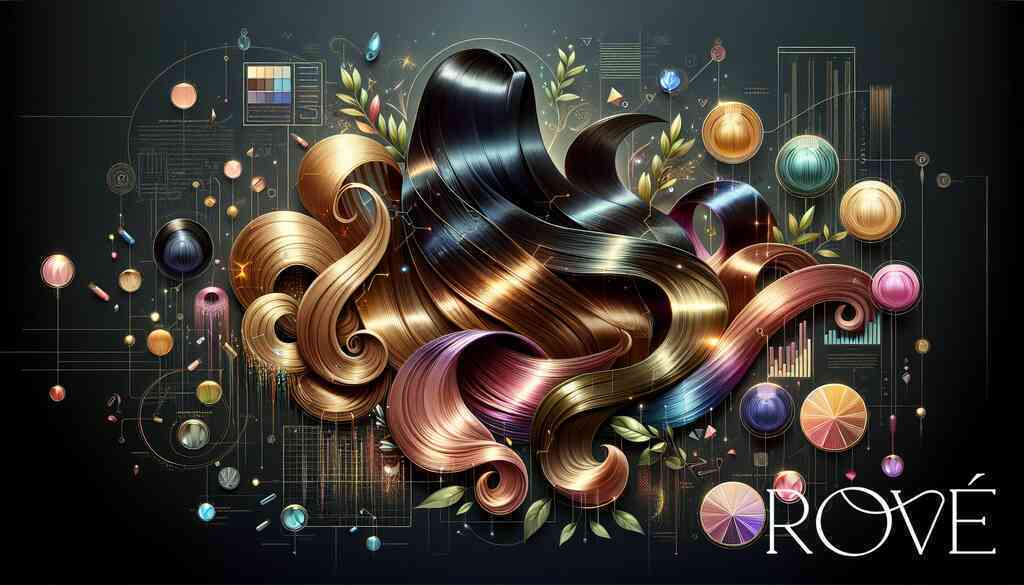 What Is the Future of Hair Extensions at Rové Salon?