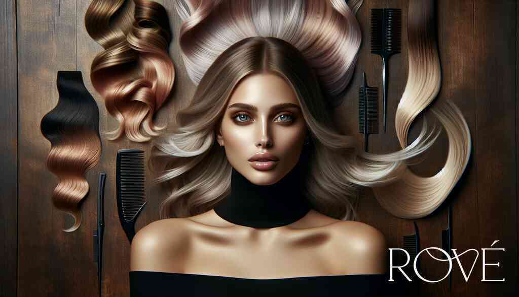 How Rove Salon Sets the Bar for Delray’s Beauty Industry?