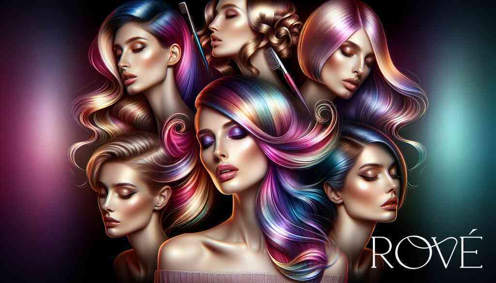 How Rove Salon Sets the Bar for Delray's Beauty Industry?