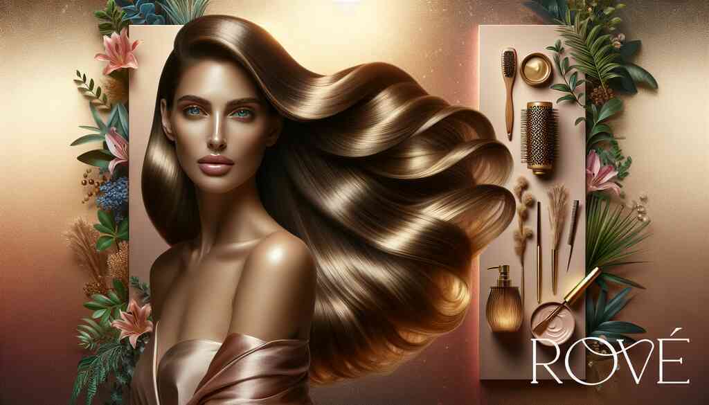 Unveiling the Best Keratin Treatments in Palm Beach