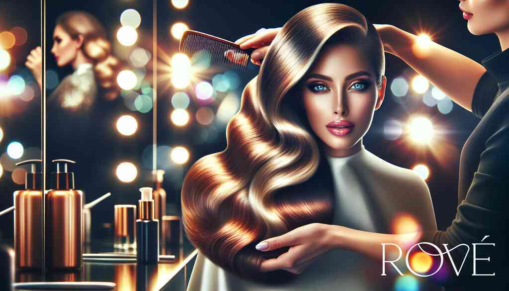 What Makes Rove Hair Salon the Best in Delray