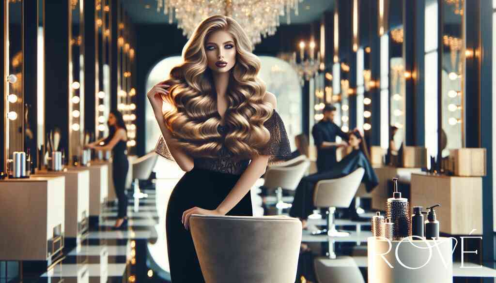 What Makes Rove Salon The Best in Delray Beach 2025